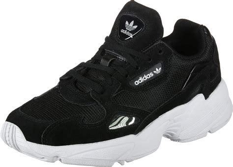 womens adidas original falcon|falcon sneakers for women.